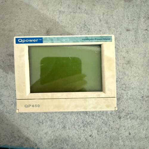 QP450-45201M ELECON数字温控器，的，功~议价