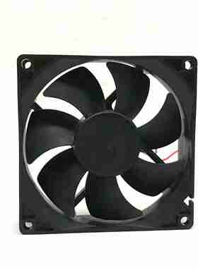 议价-AVCDS09225B12H12fV0.41A9CM9225四线PWM温控双滚珠机箱