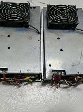 询价~ 雅特生电源模块ARTESYN NFS350-762