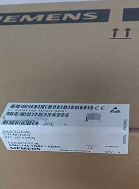 【幸琪商铺】ABB 07AC91 ABB07AC91-AD2 AC91代