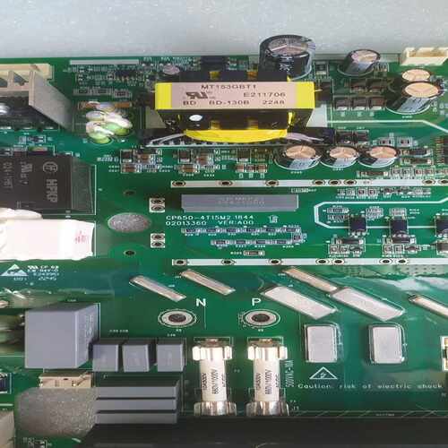 (议价)6ES7416-3ES07-0AB0CPU416-3P