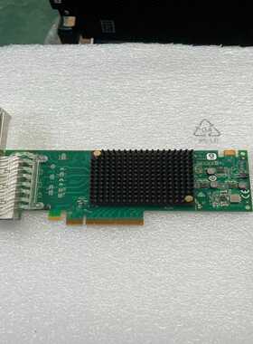 原装 浪商 IBM 01FT699 P14609  578E