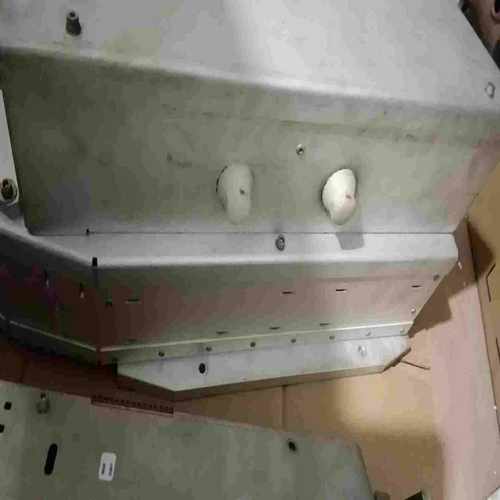 光纤线FR5FC询价