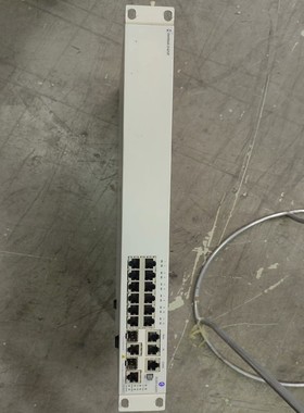 【星慕电子】阿尔卡特(ALCATEL) OmniStack 6200(O