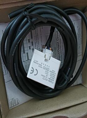 【星慕电子】奥拓尼克斯气压感应PSAN-01cv-RC1/8