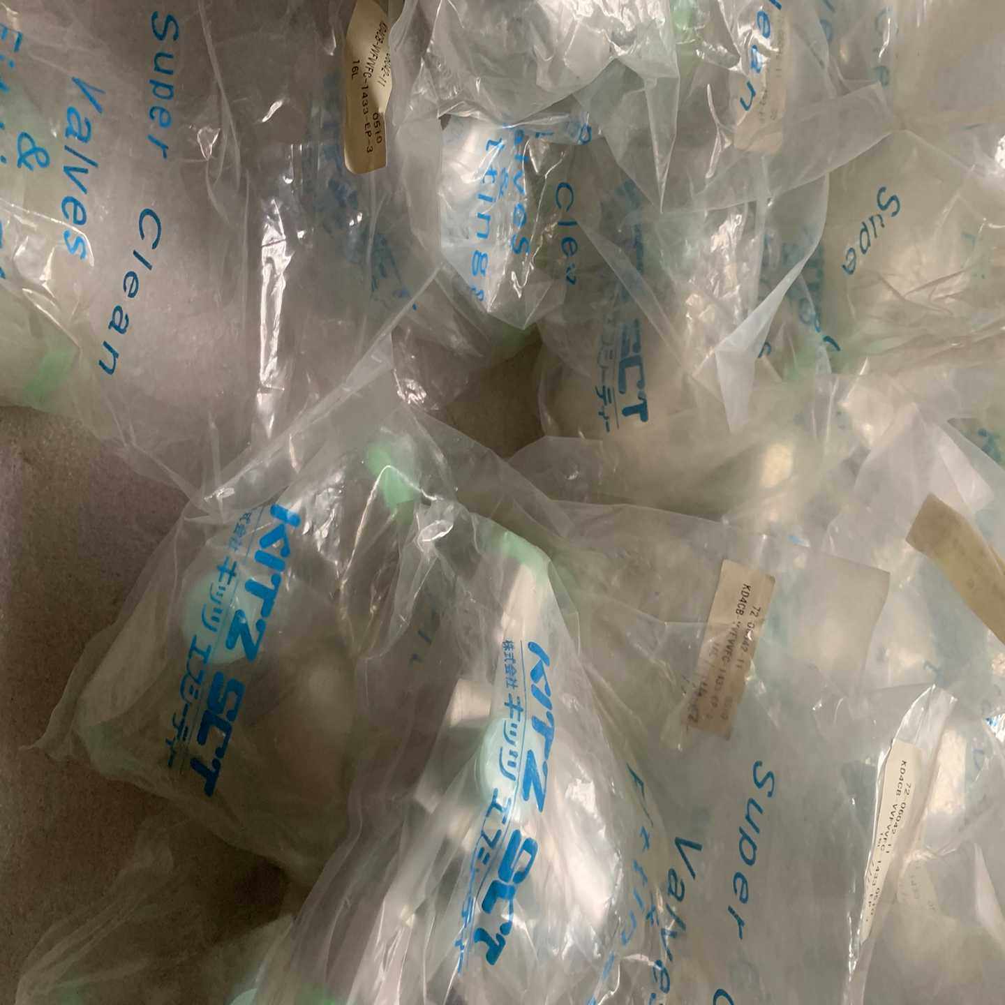 h3c s1224r全千兆交换机24口千兆交换机1224r机~议价