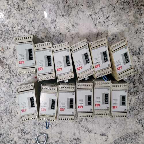 NTAC-01余货成色很新欢迎议价询价