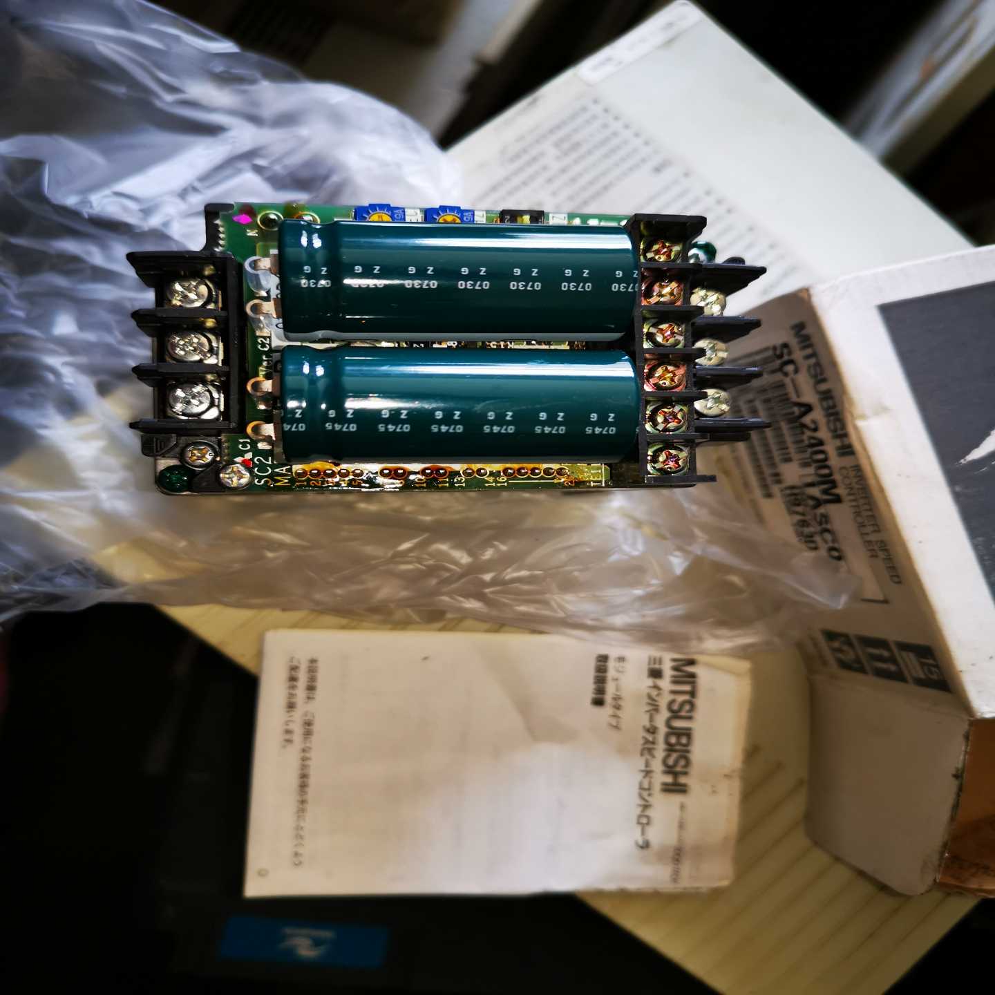 XMLA004A2S11  Nautilus压力传感器 施耐~询价