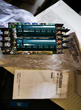 XMLA004A2S11  Nautilus压力传感器 施耐~询价