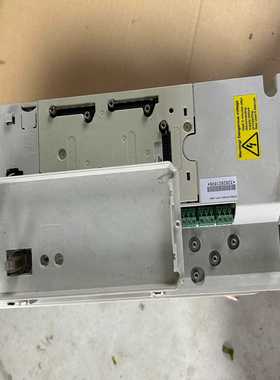 ACS800-104-0009-3N671Q950询价