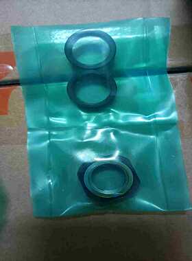 艾杰尔 AGELA 液相色谱仪氘灯控制电源模块 紫外检测器~议价