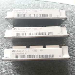 FF400R12KE3，九五新，年份可以，，~询价