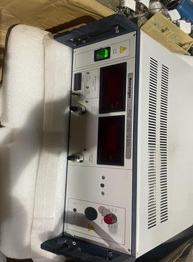 Heinzinger+PNC20000-12POS余货原~询价