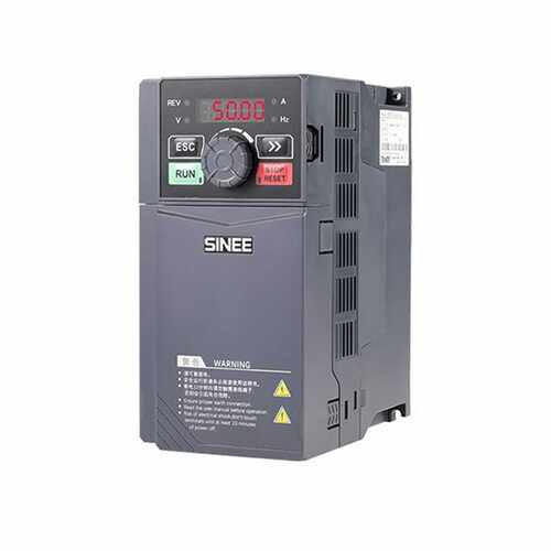 询价~SINEE正弦三相380v,315KW变频器 EM730-3