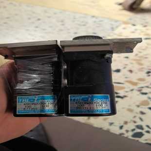 多摩川伺服马达4503N2070E100 询价 件功能10