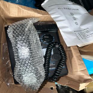 议价科讯船用自动电话机KH-1SQ,12KS-1Q,全新原厂现货