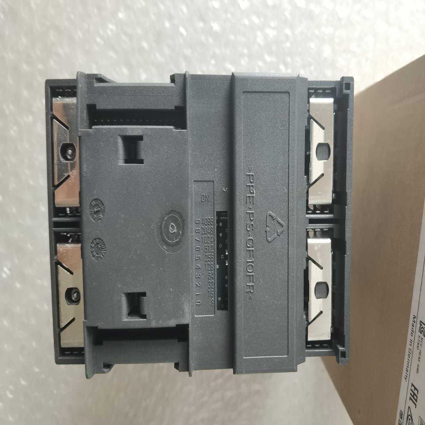 询价1D600A-030