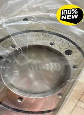 【星慕电子】THK滚轮轴承CRBC5413UUE09/CRBC513UU