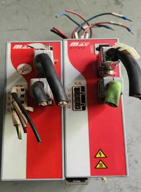 M服驱动器 I701010I，I702~询价