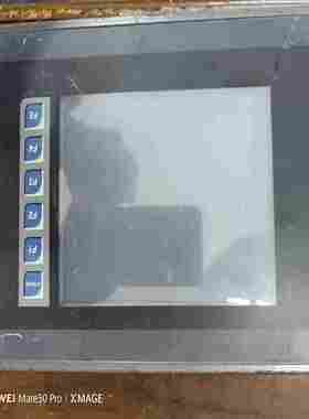 浩纳尔hornerHE-RX371GN适用