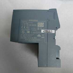 SIMATIC 询价 158 6ES7 PLC模块