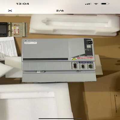 【议价】2094-BM05-S