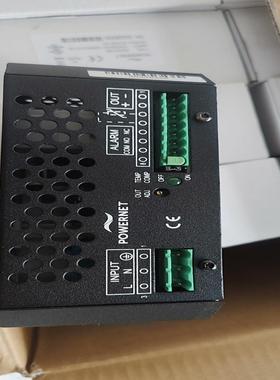 芬兰POWERNET电源ADC5183.原装正品议价--议价商品