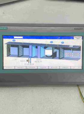 314-1AG13-0AB0功能正常询价