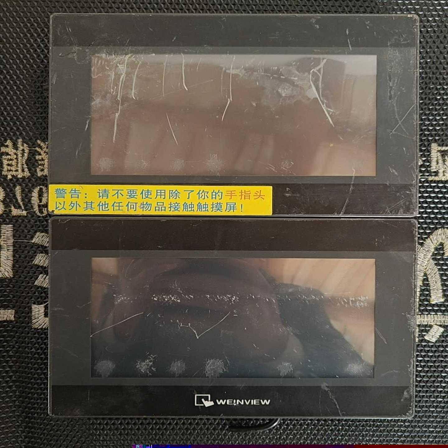 询价~研控驱动器YKA3422MA，如图，功能，议价