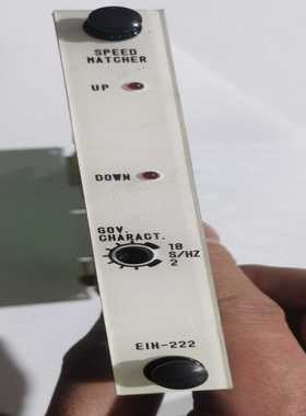 2-1-1/ TERASAKI//EIH-222 K/762【华铭电子】