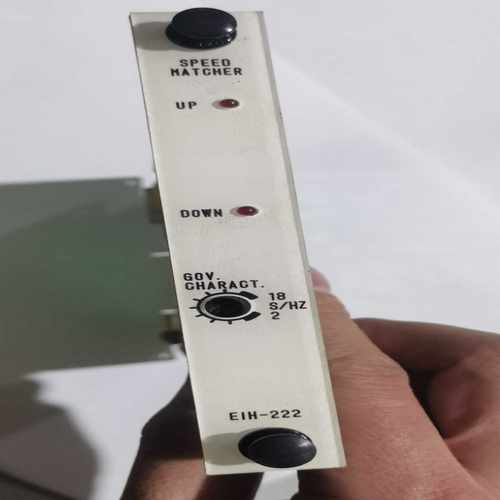 2-1-1/TERASAKI//EIH-222K/762【卡奥电子】