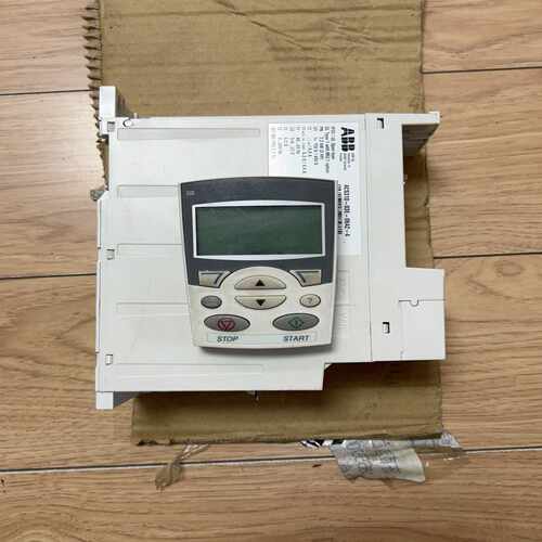 咨询-abb变频器acs310-03e-06a2-4，，成
