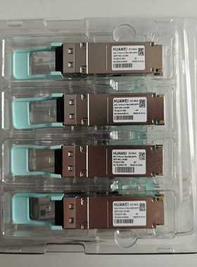 CX6DISUFM310，灵活插卡线路处理板（ISUF-48