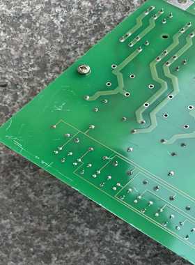 ABB励磁板3bhe009319r0001uns2881【博航商行】