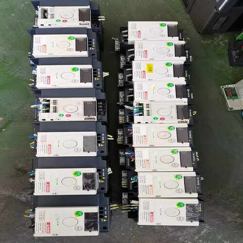 ATV12HU15M2/0.75/0.37KW220V~询价