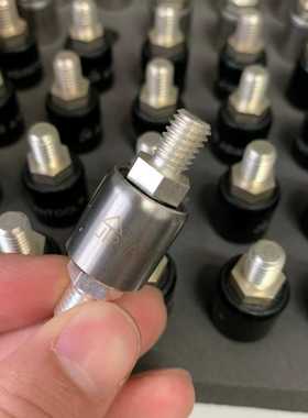 Panasonic松下AFPXOE40TD-F扩展模块--议价商品