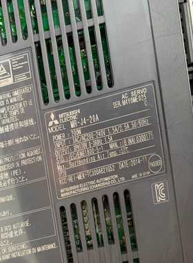 【星慕电子】SCHNEIDER 140CPU67160R MODICON