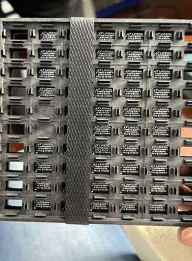 LTM8023MPV#PBF LTM8023MPV 高性能直一议价商品