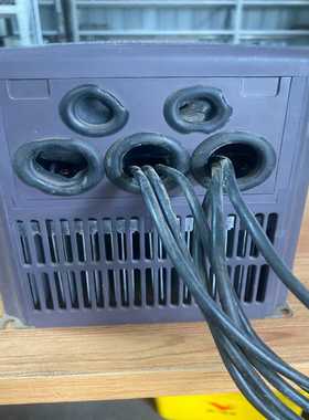 诺德电机TypeSK71L4BRE5FHLTF0【博航商行】