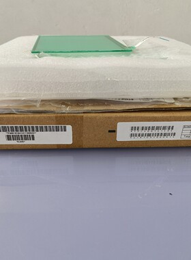 询价~触摸屏 换屏配件TP4001S1BKOC11833H01