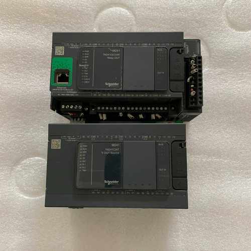 (询价)TM241C24T，TM241CEC24RPLC，