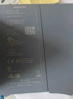 1511T-1-PN（511-1TK01-0AB0）成询价