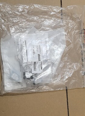 BOS012A巴鲁夫BOS 5K-PS-RH12-S~询价