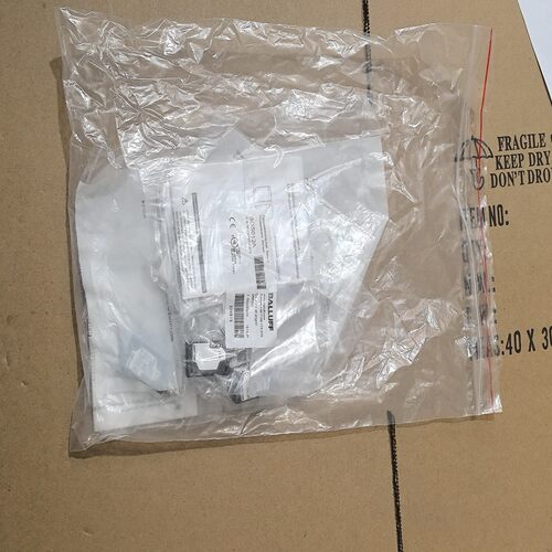 询价~BOS012A巴鲁夫BOS 5K-PS-RH12-S