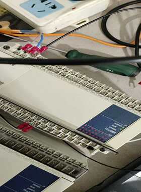 ABB断路器 S3H160 R125 1SDA01~询价