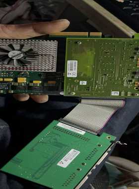 Silicon Software 5 AD8- PoC~询价