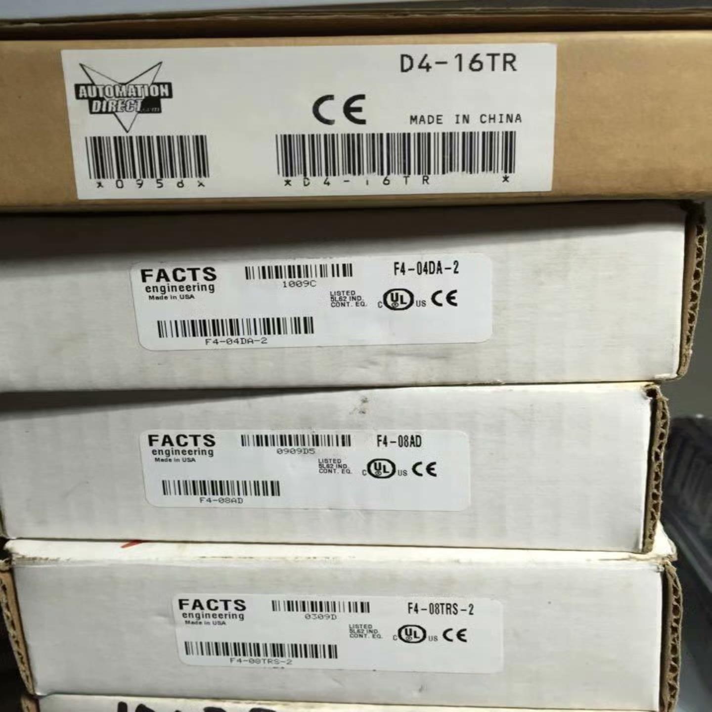 H4-EBCH4-ECOMH4-ECOM-FD4-08询价