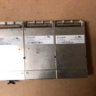 卡奥电子 Brocade光纤模块100G 100m CFP2