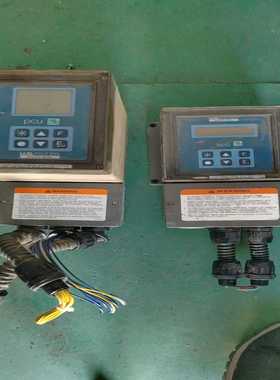 U.S.FILTER控制器PCU-Controller~询价