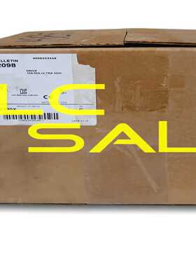 KD4225XA05 CKD35K KD4400F 电子产品~询价